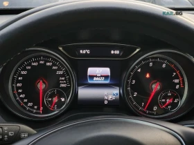 Mercedes-Benz GLA 250 4MATIC* ����������* (���� �� ��)  | Mobile.bg � ����� ������ 13