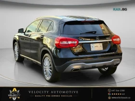 Mercedes-Benz GLA 250 4MATIC* ����������* (���� �� ��)  | Mobile.bg � ����� ������ 3