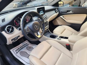 Mercedes-Benz GLA 250 4MATIC* ����������* (���� �� ��)  | Mobile.bg � ����� ������ 6