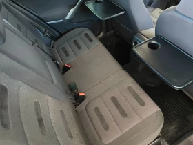 VW Tiguan 2, 0 TDi-140k.c.6cko�.-4X4-���������! | Mobile.bg � ����� ������ 12