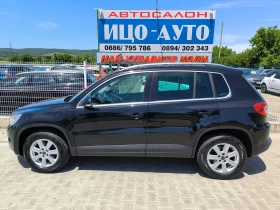 VW Tiguan 2, 0 TDi-140k.c.6cko�.-4X4-���������! | Mobile.bg � ����� ������ 3