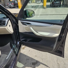 BMW X5 3.0D M 360 - 21000 € / 41072.43 лв. - 46779560 17