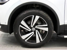 VW Touareg PREMIUM* 3.0* TDI* ОБДУХ* 360* КАМЕРИ* ПОДГРЕВ*  | Auto.bg — изображение 5