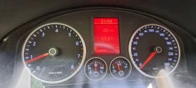 VW Tiguan 4X4  | Auto.bg — изображение 14