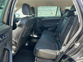 Skoda Kodiaq 1.5 | Mobile.bg � ����� ������ 14