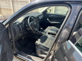 Skoda Kodiaq 1.5 | Mobile.bg � ����� ������ 5