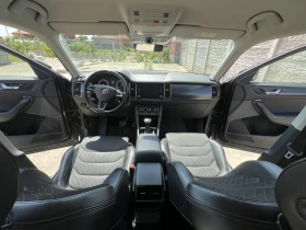 Skoda Kodiaq 1.5 | Mobile.bg � ����� ������ 8