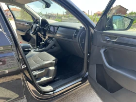 Skoda Kodiaq 1.5 | Mobile.bg � ����� ������ 7