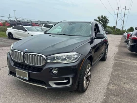 ������ BMW X5