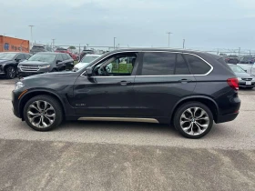 BMW X5 * xDrive35d * CARFAX * ���� �� �� | Mobile.bg � ����� ������ 3