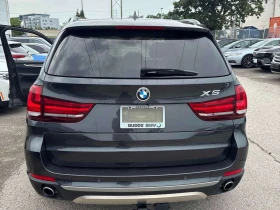 BMW X5 * xDrive35d * CARFAX * ���� �� �� | Mobile.bg � ����� ������ 5
