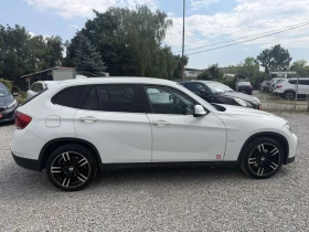 BMW X1 | Mobile.bg � ����� ������ 5