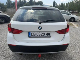 BMW X1 | Mobile.bg � ����� ������ 6