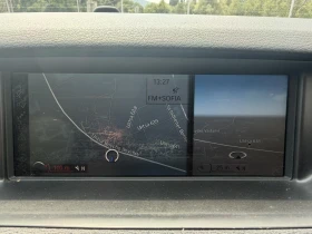 BMW X1 | Mobile.bg � ����� ������ 15