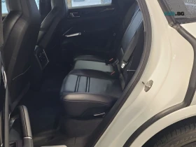 Porsche Cayenne ���� �� �������� ����������� & ���������� | Mobile.bg � ����� ������ 9