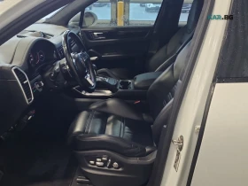 Porsche Cayenne ���� �� �������� ����������� & ���������� | Mobile.bg � ����� ������ 5
