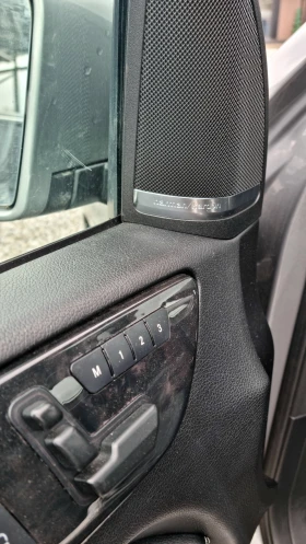 Mercedes-Benz ML 350 350 CDI/НА ПРУЖИНИ/AMG ПАКЕТ - 14990 € - 66755944 17