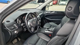 Mercedes-Benz ML 350 350 CDI/НА ПРУЖИНИ/AMG ПАКЕТ - 14990 € - 66755944 14