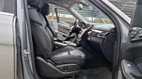 Mercedes-Benz ML 350 350 CDI/НА ПРУЖИНИ/AMG ПАКЕТ - 14990 € - 66755944 13