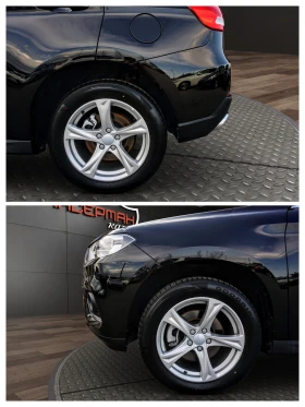 Haval H2 1.5T GPL EASY - 11995 € - 94627469 16