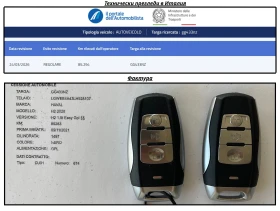 Haval H2 1.5T GPL EASY | Mobile.bg � ����� ������ 17