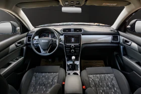 Haval H2 1.5T GPL EASY - 11995 € - 94627469 9
