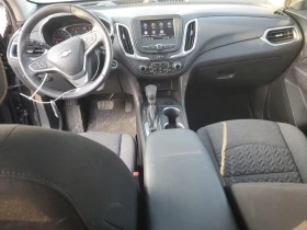 Chevrolet Equinox 1.5l Lt | Mobile.bg � ����� ������ 8