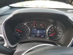 Chevrolet Equinox 1.5l Lt | Mobile.bg � ����� ������ 9