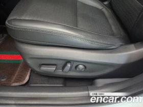 Hyundai Kona | Mobile.bg � ����� ������ 10