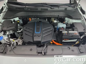 Hyundai Kona | Mobile.bg � ����� ������ 6