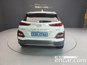 Hyundai Kona | Mobile.bg � ����� ������ 4