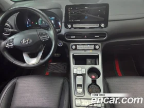 Hyundai Kona | Mobile.bg � ����� ������ 7