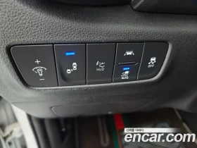 Hyundai Kona | Mobile.bg � ����� ������ 15