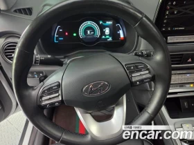 Hyundai Kona | Mobile.bg � ����� ������ 16