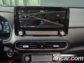 Hyundai Kona | Mobile.bg � ����� ������ 17
