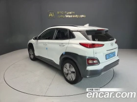 Hyundai Kona | Mobile.bg � ����� ������ 2