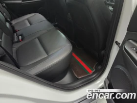 Hyundai Kona | Mobile.bg � ����� ������ 13