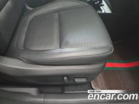 Hyundai Kona | Mobile.bg � ����� ������ 11