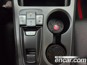 Hyundai Kona | Mobile.bg � ����� ������ 9