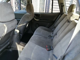 Hyundai Santa fe - 1850 € - 50800754 7