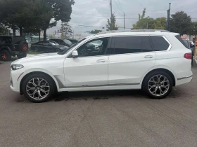 BMW X7 * xDrive40i * CARFAX * ����� �� ����������� | Mobile.bg � ����� ������ 2