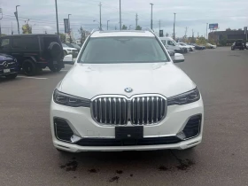 BMW X7 * xDrive40i * CARFAX * ����� �� ����������� | Mobile.bg � ����� ������ 6