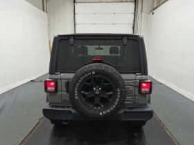 Jeep Wrangler * 4x4 Willys * ��� ����� * ������� *  | Mobile.bg � ����� ������ 5