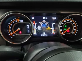 Jeep Wrangler * 4x4 Willys * ��� ����� * ������� *  | Mobile.bg � ����� ������ 11