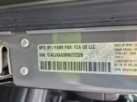 Jeep Wrangler * 4x4 Willys * ��� ����� * ������� *  | Mobile.bg � ����� ������ 17