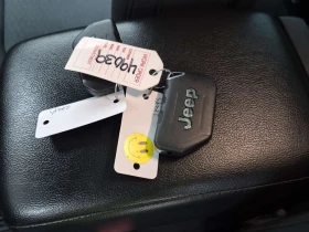 Jeep Wrangler * 4x4 Willys * ��� ����� * ������� *  | Mobile.bg � ����� ������ 10