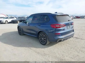 BMW X5 | Mobile.bg � ����� ������ 6