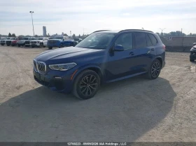 BMW X5 | Mobile.bg � ����� ������ 3