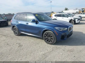 ������ BMW X5
