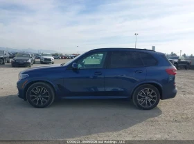 BMW X5 | Mobile.bg � ����� ������ 8